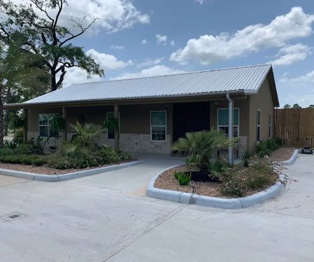 Royal Palms RV Park Resort