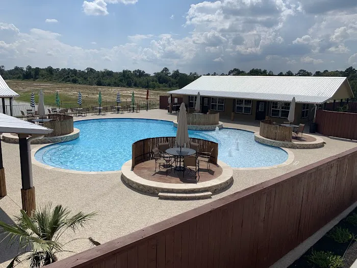 Royal Palms RV Park Resort Picture 3