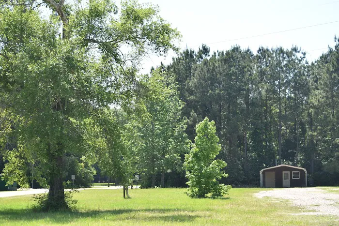 Peaceful Pines RV Park Picture 7