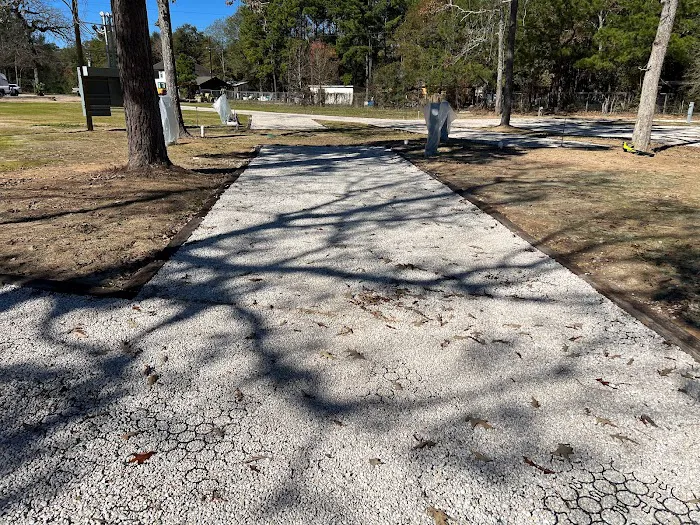 Peaceful Pines RV Park Picture 11