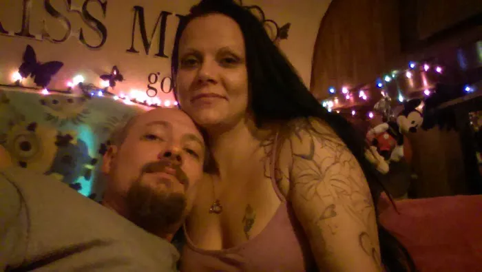 Laid Back RV Park Picture 1