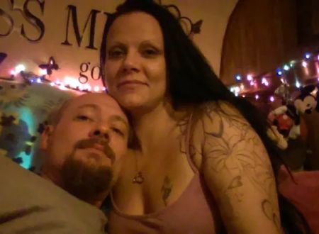 Laid Back RV Park