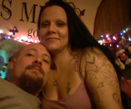 Laid Back RV Park