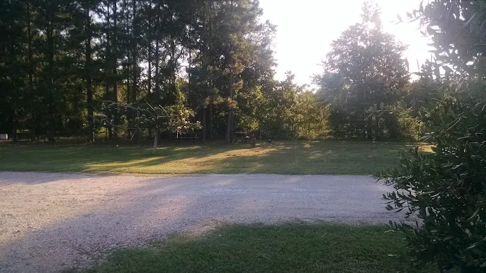 Laid Back RV Park Picture 2
