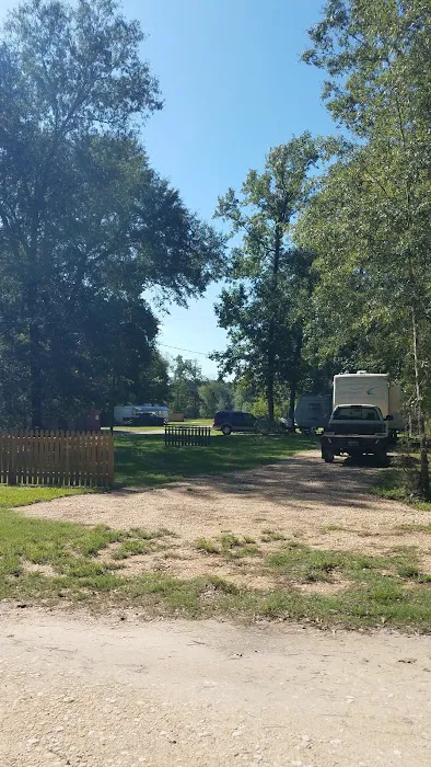 Brown Road RV Park Picture 3