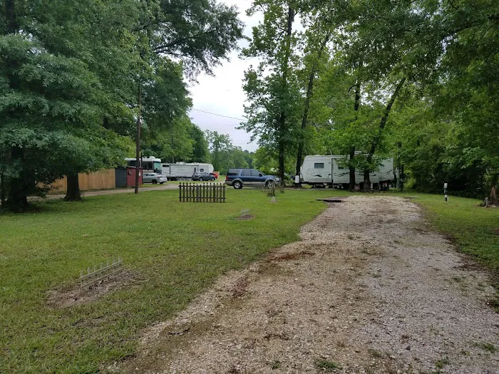 Brown Road RV Park Picture 4