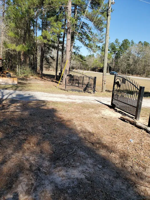 Big Oak RV Park Picture 1
