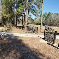 Big Oak RV Park ico
