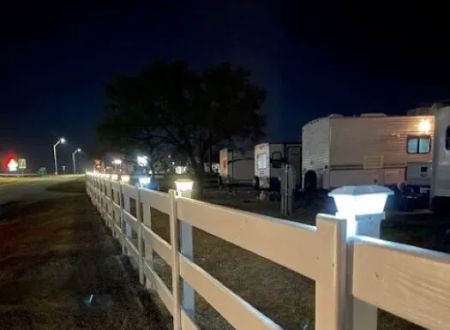 Lone Star RV Park