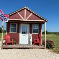 Sundance RV Park ico