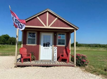 Sundance RV Park