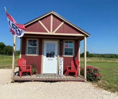 Sundance RV Park