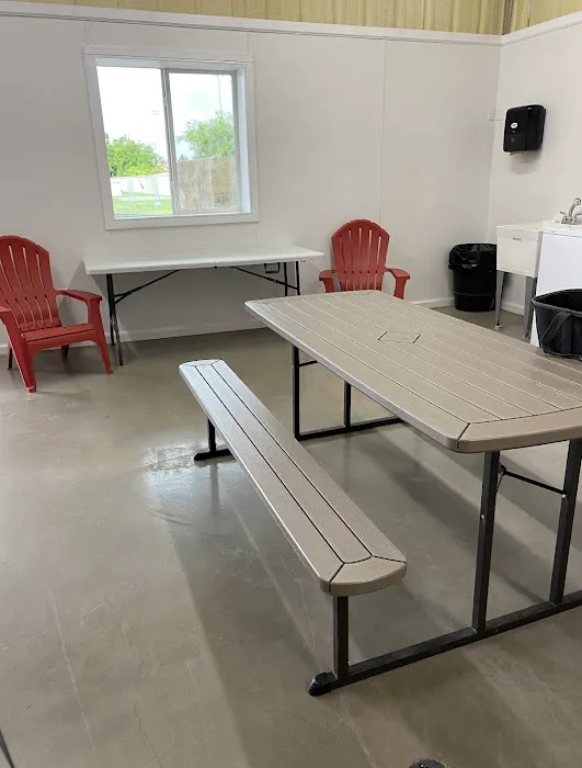 Sundance RV Park Picture 10