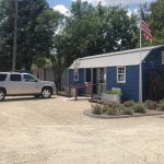 Gentle Breeze RV Community