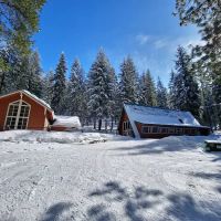 Camp CAMREC ico