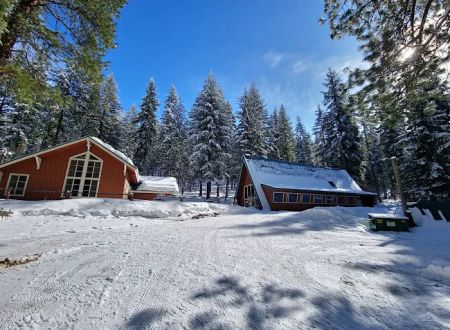 Camp CAMREC
