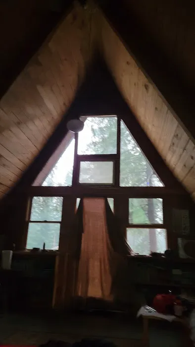 Camp CAMREC Picture 10