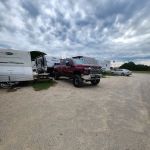 White's RV Park