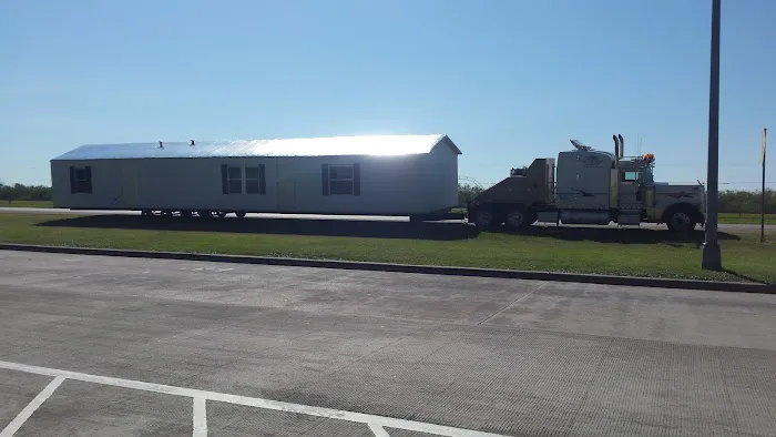 White's RV Park Picture 5