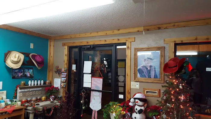 White's RV Park Picture 7