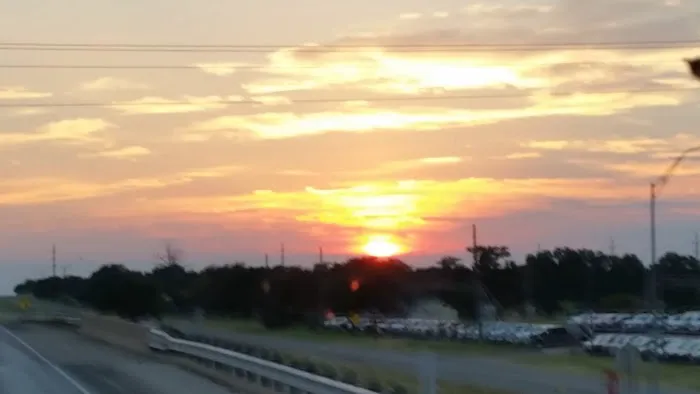 White's RV Park Picture 10