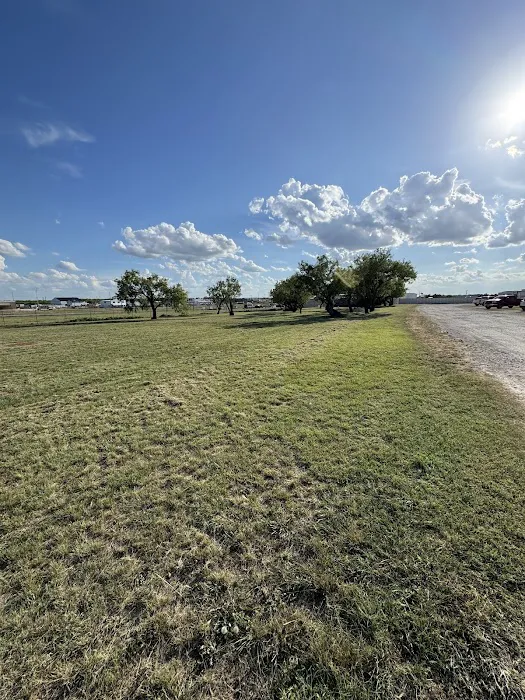 Patriot RV Park - Abilene Picture 1