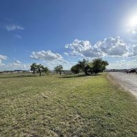 Patriot RV Park - Abilene ico