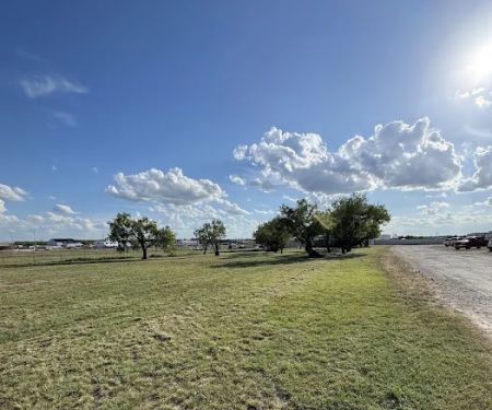 Patriot RV Park - Abilene