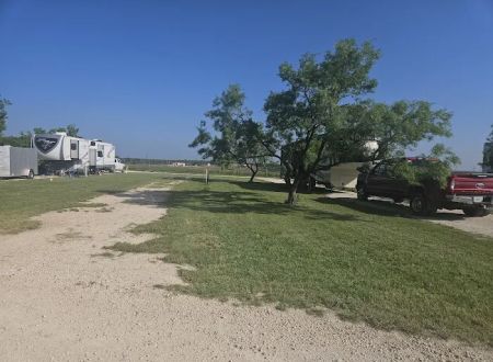 Buck Creek RV Park