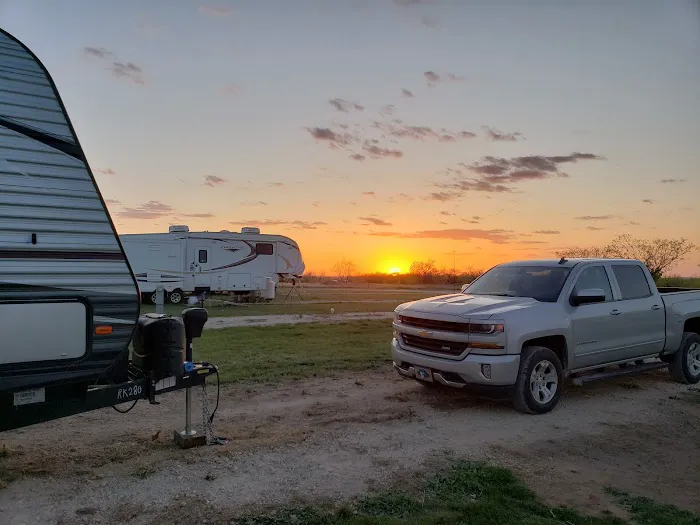 Buck Creek RV Park Picture 9