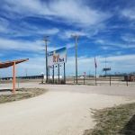 Abilene RV Park