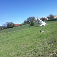 SUNNY SKIES RV PARK ico
