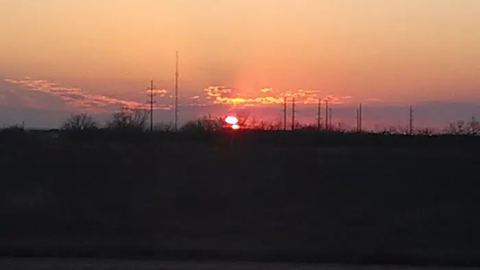 SUNNY SKIES RV PARK Picture 2