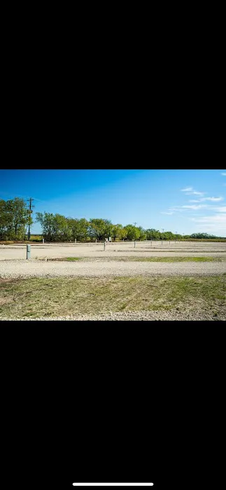 Rez RV Park Picture 3