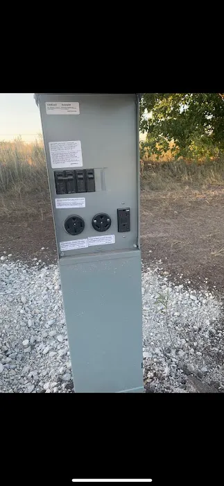 Rez RV Park Picture 1