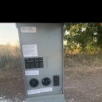 Rez RV Park