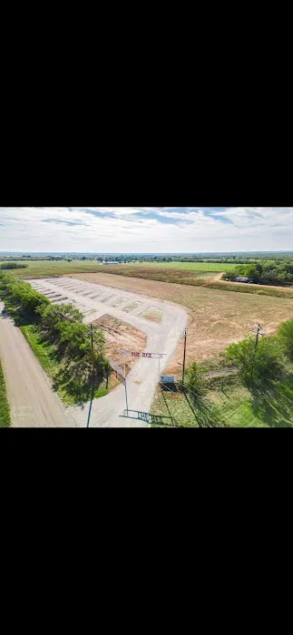 Rez RV Park Picture 4