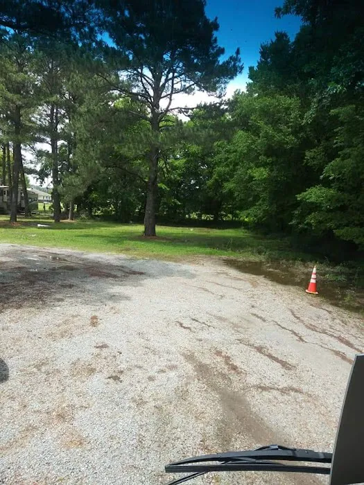 Deam RV Park Campground Picture 9