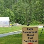 Cascade River Retreat