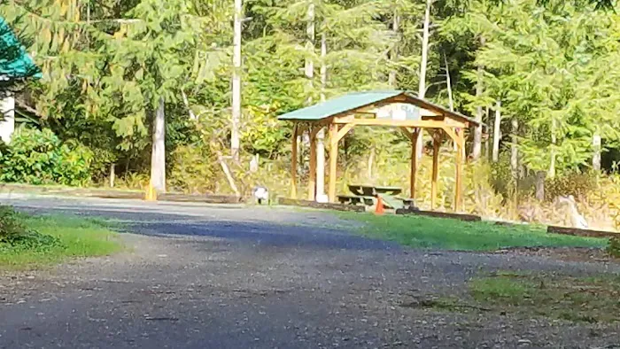 Masonic Park Picture 1