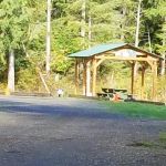 Masonic Park