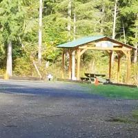 Masonic Park ico
