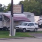 Spurlock Rv Park