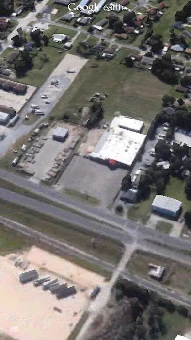 Jake's RV Park Picture 5