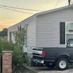 Helena Mobile Home Park