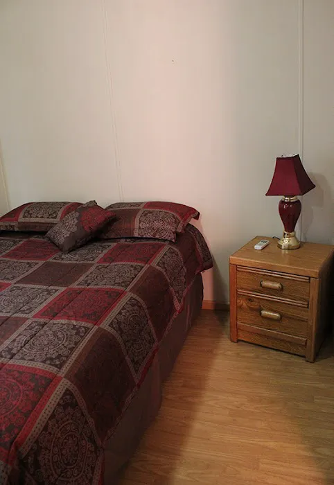 Access RV Park Picture 3