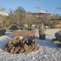 Bayou Breeze RV Park ico