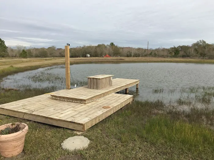 Bayou Breeze RV Park Picture 4