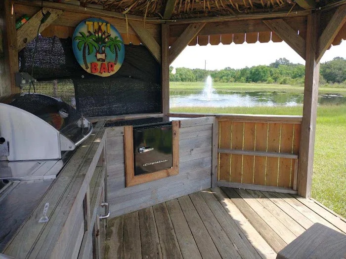 Bayou Breeze RV Park Picture 6