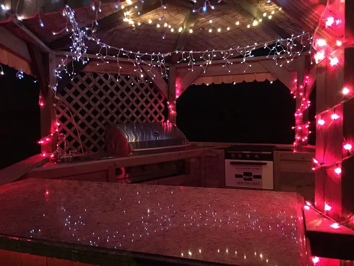 Bayou Breeze RV Park Picture 8